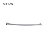 Dây Cấp Nước Arrow ABJ10-60