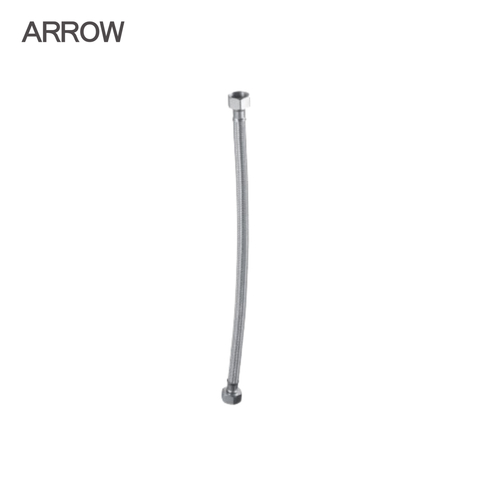 Dây Cấp Nước Arrow ABJ10-60