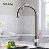 voi-bep-nong-lanh-arrow-ACY11W23GGP