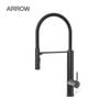 Vòi bếp nóng lạnh Arrow ACY11W24BC