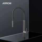 voi-bep-loi-dong-arrow-ACY11W24BC