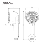 sen-tam-tre-em-arrow-AD302MW