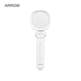 Tay sen trẻ em Arrow AD302MW