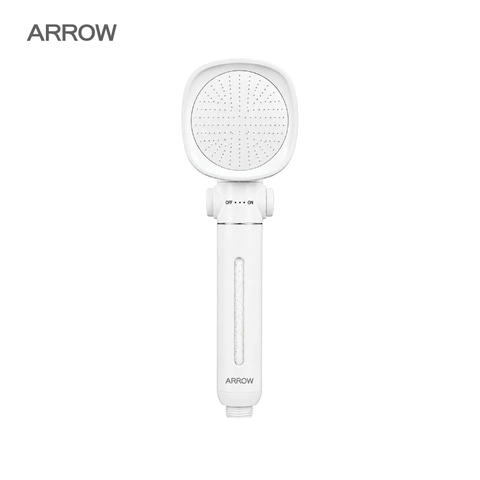 Tay sen trẻ em Arrow AD302MW