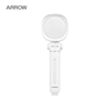 Tay sen trẻ em Arrow AD302MW