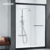 Vòi sen cây nóng lạnh Arrow AD3319CP