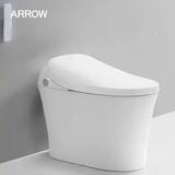 Bồn cầu thông minh Arrow AD819A-1M