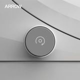 Bồn cầu thông minh Arrow AD819A-1M