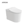 Bồn cầu thông minh Arrow AD833A-1M