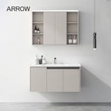 tu-guong-lavabo-arrow-ADGMD10G31008H-CY/AP31008H