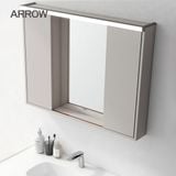 tu-guong-lavabo-arrow-ADGMD10G31008H-CY/AP31008H