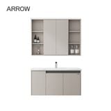 tu-guong-lavabo-arrow-ADGMD10G31008H-CY/AP31008H