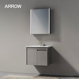 tu-guong-lavabo-arrow-ADGMD10G31009H-C/AP31009H