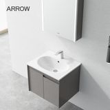 tu-guong-lavabo-arrow-ADGMD10G31009H-C/AP31009H