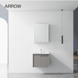 tu-guong-lavabo-arrow-ADGMD10G31009H-C/AP31009H