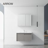 tu-guong-lavabo-arrow-ADGMD10G31009H-C/AP31009H