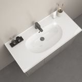 tu-guong-lavabo-arrow-ADGMD10G31009H-C/AP31009H