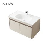 tu-guong-lavabo-arrow-AMJD8G31008F-HF
