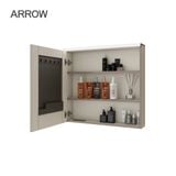 tu-guong-lavabo-arrow-AMJD8G31008F-HF