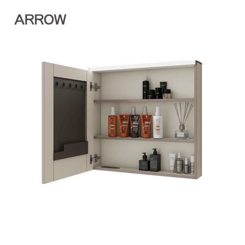 tu-guong-lavabo-arrow-AMJD8G31008F-HF