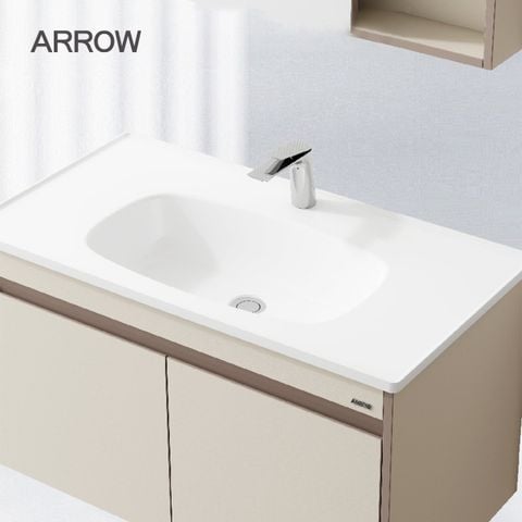 tu-guong-lavabo-arrow-AMJD8G31008F-HF