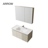 tu-guong-lavavbo-arrow-ADGMD8G3328-A/AP3328