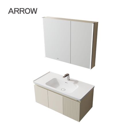 tu-guong-lavavbo-arrow-ADGMD8G3328-A/AP3328