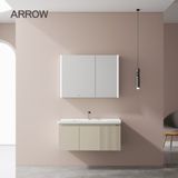 tu-guong-lavavbo-arrow-ADGMD8G3328-A/AP3328