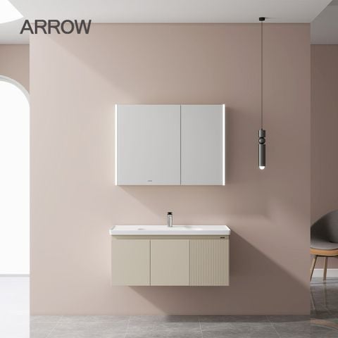 tu-guong-lavavbo-arrow-ADGMD8G3328-A/AP3328