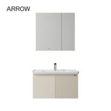 tu-guong-lavavbo-arrow-ADGMD8G3328-A/AP3328