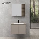 tu-guong-lavabo-arrow-ADGMD8G4035WF-DJB/ADGMD8G4035WF-DJB