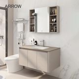 tu-guong-lavabo-arrow-ADGMD9G4035WF-DJB/ADGMD9G4035WF-DJB