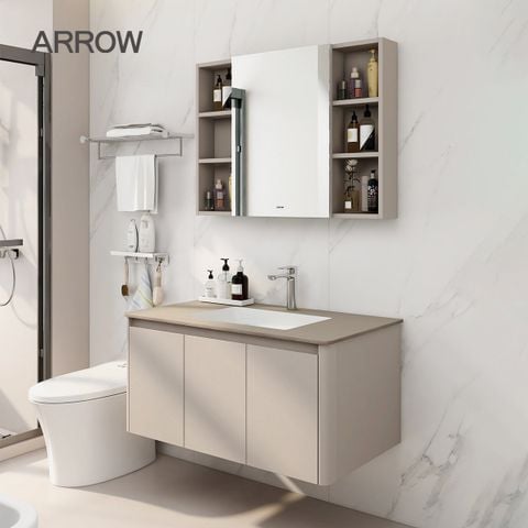 tu-guong-lavabo-arrow-ADGMD9G4035WF-DJB/ADGMD9G4035WF-DJB