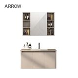 tu-guong-lavabo-arrow-ADGMD9G4035WF-DJB/ADGMD9G4035WF-DJB