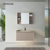 tu-guong-lavabo-arrow-ADGMD9G4035WF-DJB/ADGMD9G4035WF-DJB