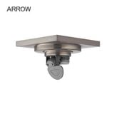 Phễu thoát sàn Arrow ADLF02CL