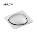 Phễu thoát sàn Arrow ADLF06ACP