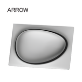 Phễu thoát sàn Arrow ADLF06CCP