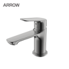 Vòi lavabo nóng lạnh Arrow AF4195GGP