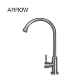 Vòi bếp lạnh Arrow AF4503