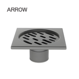 Phễu thoát sàn Arrow AF51810AMGG