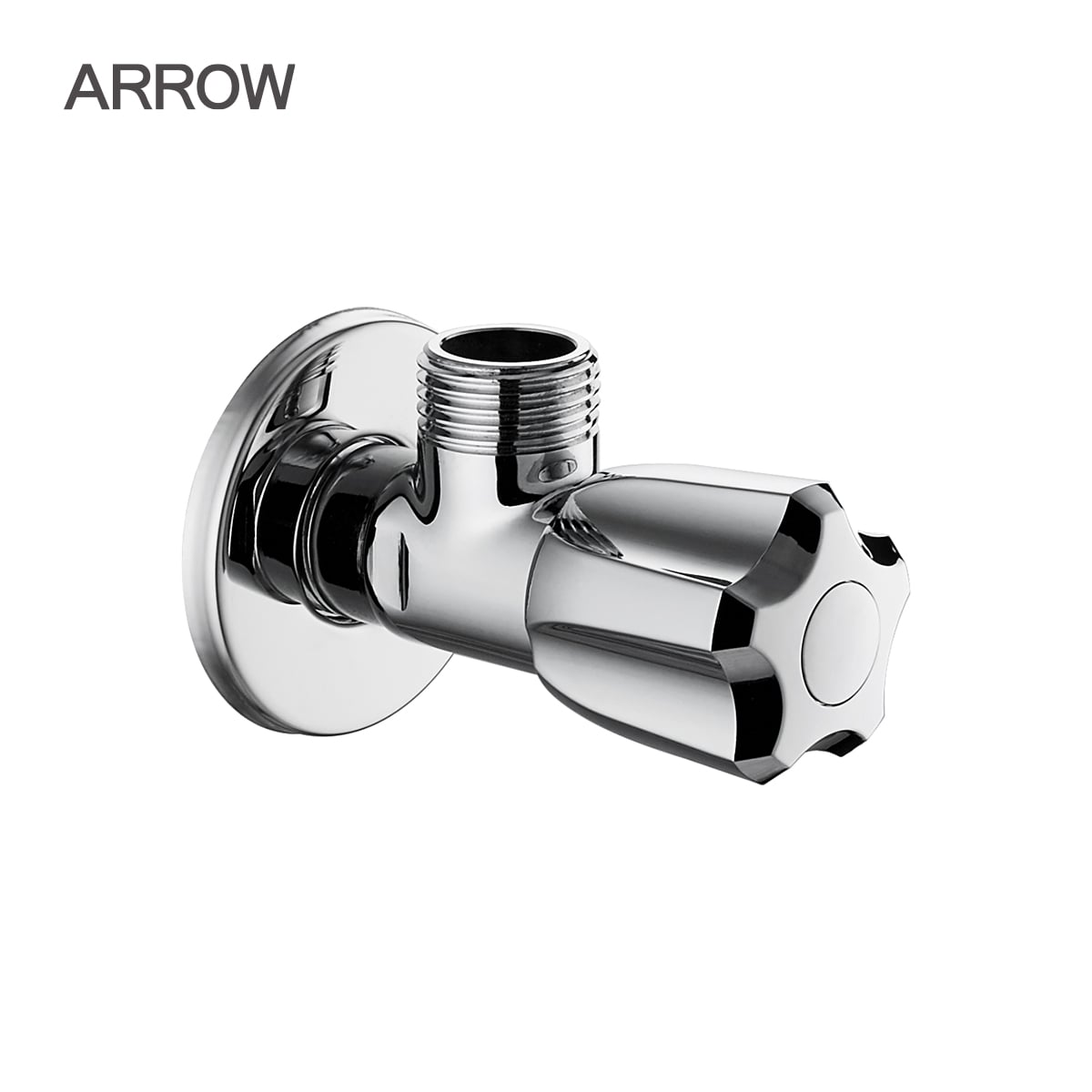 Van khóa Arrow AF5203M