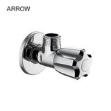 Van khóa Arrow AF5203M