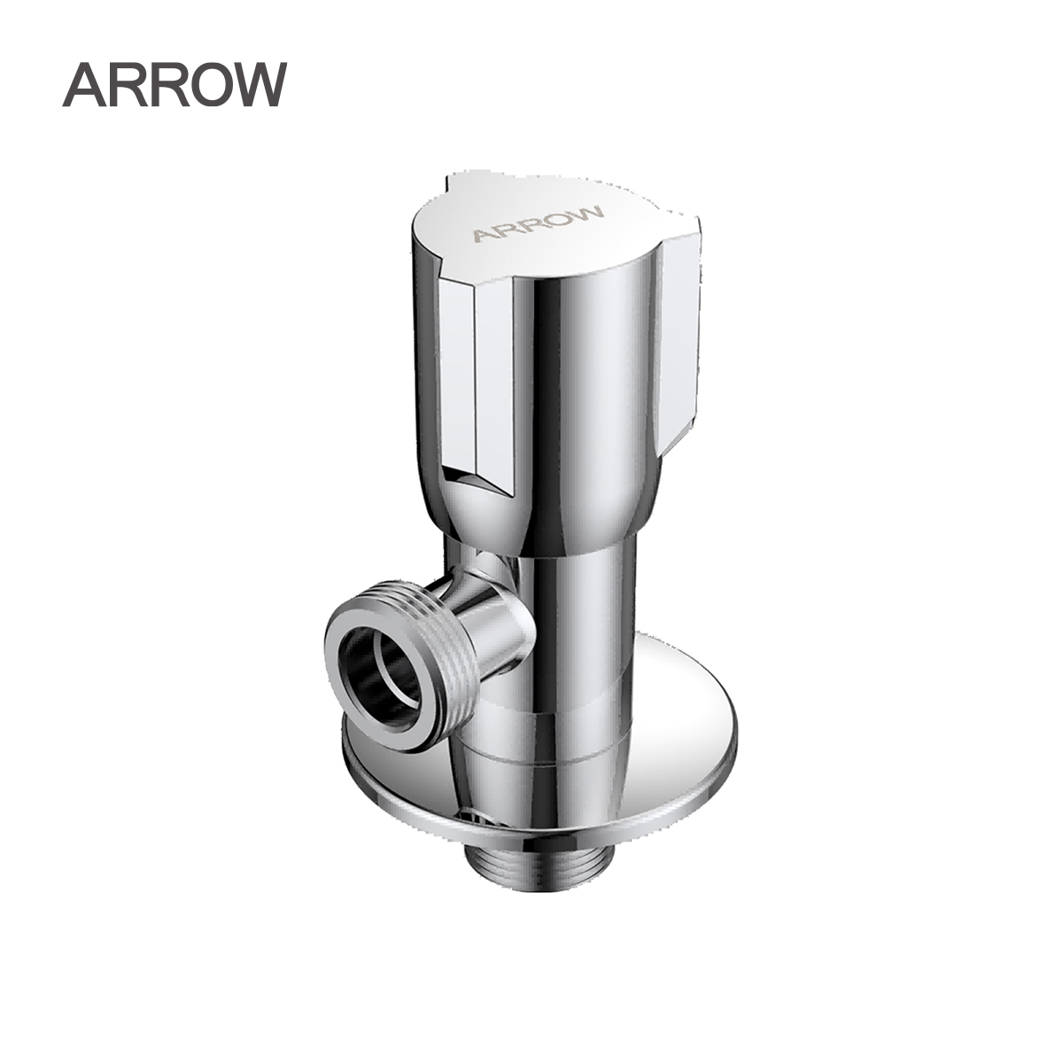 Van khóa Arrow AF5208CP