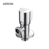 Van khóa Arrow AF5208CP