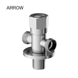 Van T chia nước Arrow AF5211MCP