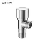 Van khóa Arrow AF5220CP