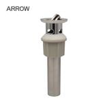 Xả lật Lavabo Arrow AF5303A