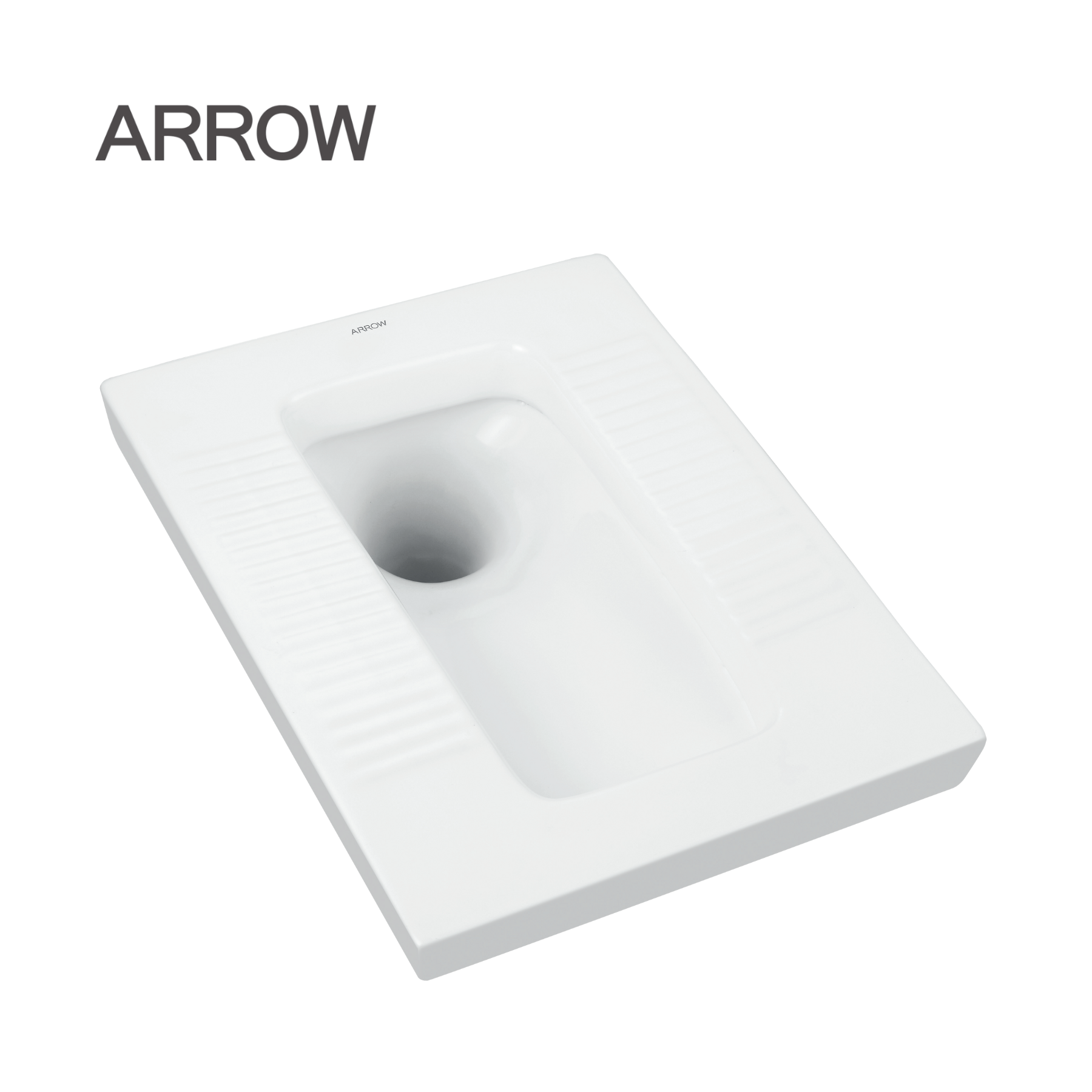 Xí xổm Arrow AF55015