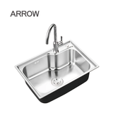 Chậu rửa chén Arrow AF61810